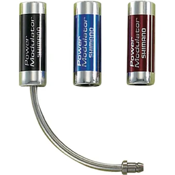 Vermogensmodulator Shimano SM-PM70 V-BRAKE