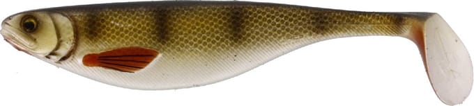 Westin Shadteez Crystal Perch 16cm Crystal Perch