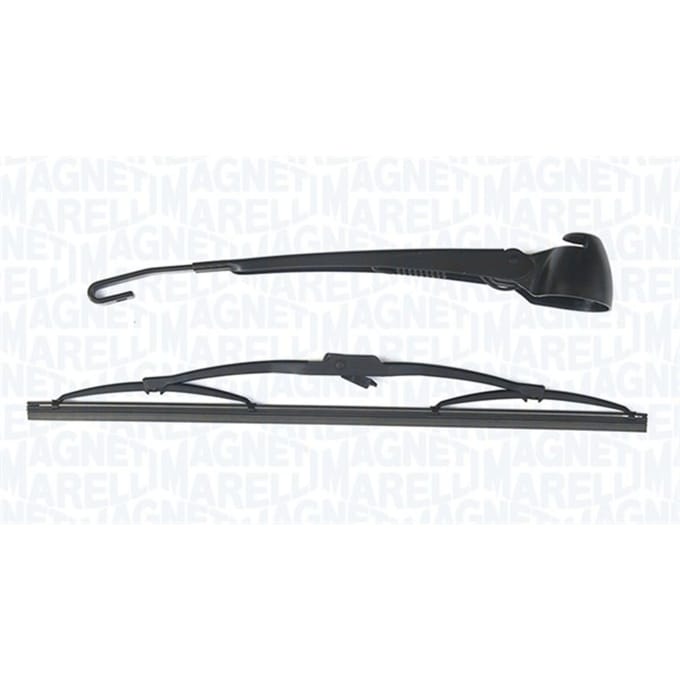 Wisserblad  MAGNETI MARELLI 000723180350