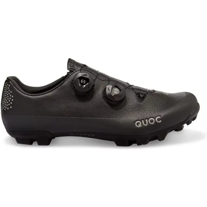Off-road schoenen Quoc GT XC (2025)