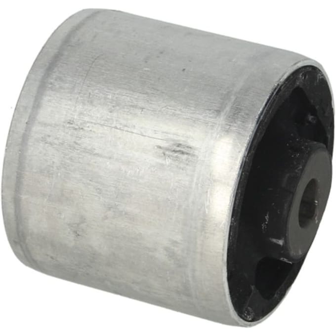 Voorste draagarm silentblock LEMFÖRDER 35480 01