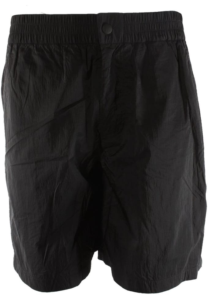 Calvin Klein jeans zwembroek maat S