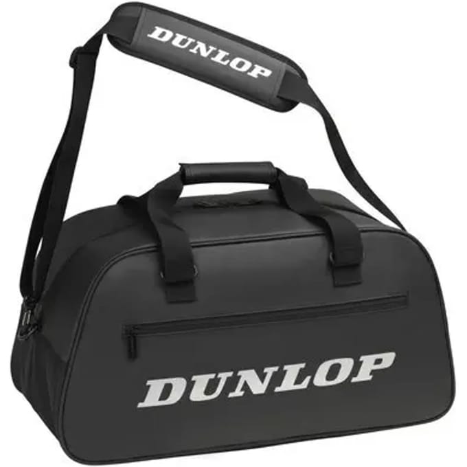 Tas Dunlop pro duffle
