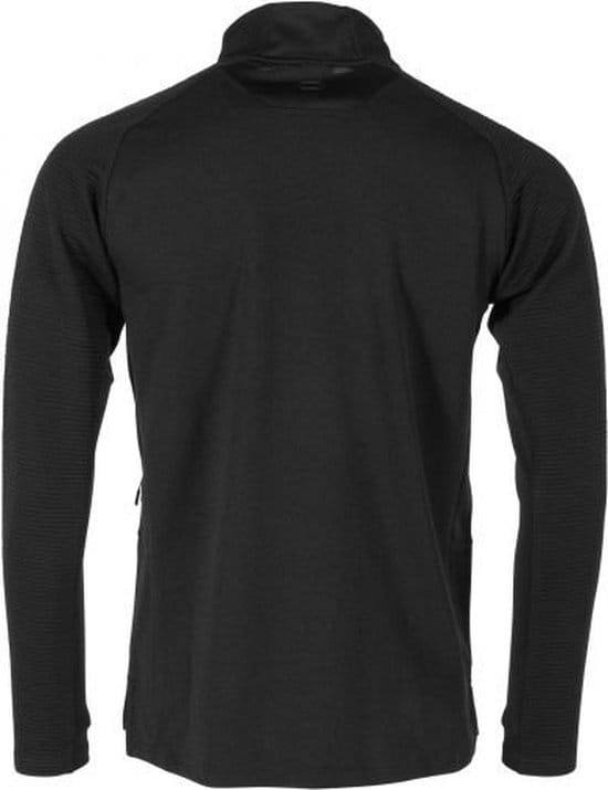 Stanno Functionals 1/4 Zip Top - Maat S
