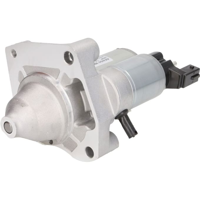 Starter DENSO DSN1368