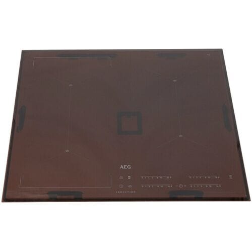 AEG Kookplaat - 590x520mm 5551130783