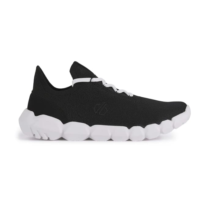 Cross-training schoenen voor dames Dare 2B Hex-At