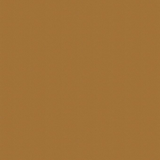 Zambaiti Vinylbehang Z47837 - Home 2 - Uni Geel - 106cm x 10.0m