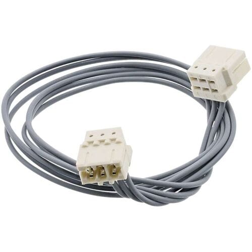 AEG kabel, gebruikersinterface-bord, gebruikersinterface-bord, XC02XC01 140052642026