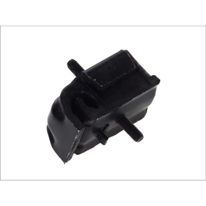 Lager, motor IMPERGOM 31254