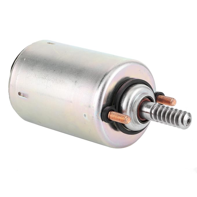 VVT Valvetronic Servomotor Actuator 11377548387 Vervanging Geschikt voor 1 Serie E81 E87