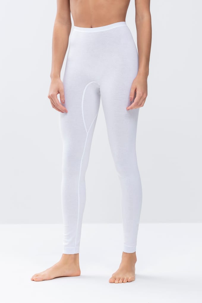 mey Damen Lange Broek Serie Noblesse
