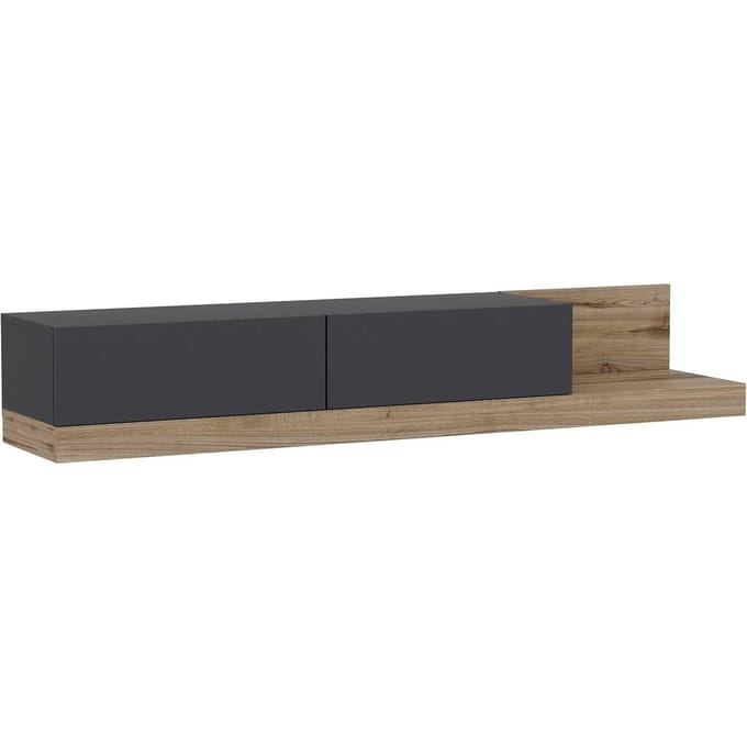 TV-meubel Major | Kalune Design