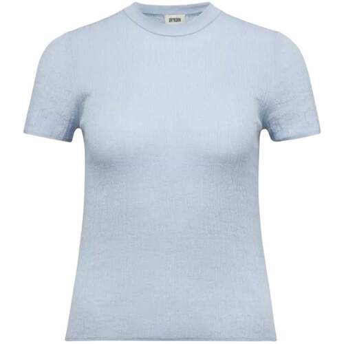 T-shirt Korte Mouw Drykorn 4067706107743