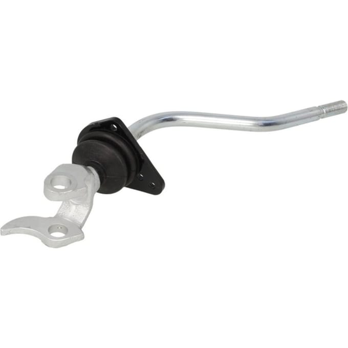Keuzeschakelaar/schakelstang DT Spare Parts 6.47080