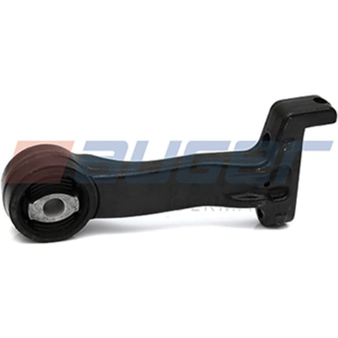 Montageset, klep-cabineophanging AUGER 81868