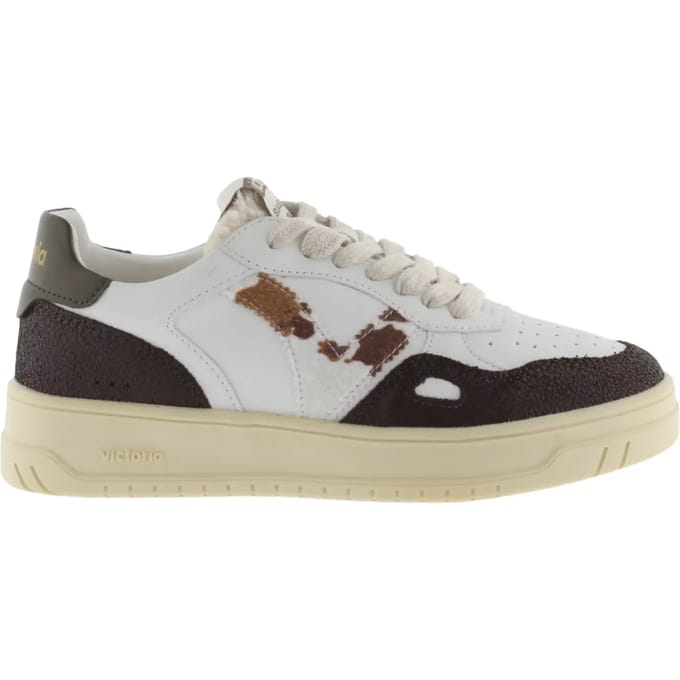 Lage Sneakers Victoria 1257124