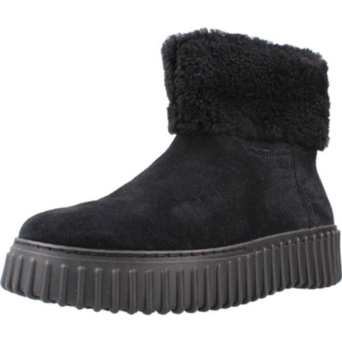 Laarzen Clarks 26179562c