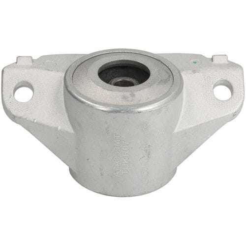 Veerpoot MAGNUM TECHNOLOGY A7A039