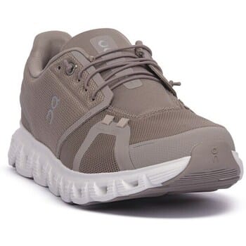Cloud 6 Op 'Fog White' 3MF10073280 42