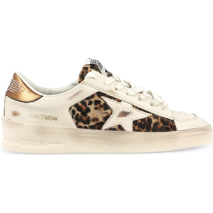 Golden Goose damesschoenen