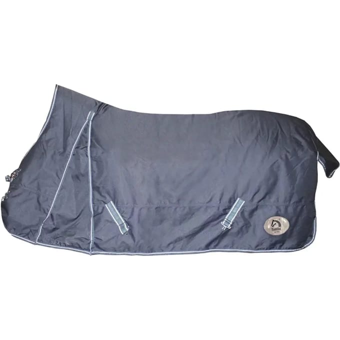 Outdoor paardendeken Tattini 200 g