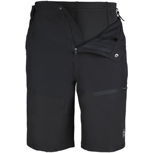Korte Broek High Colorado -