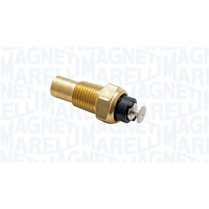 Temperatuursensor MAGNETI MARELLI 171916011710