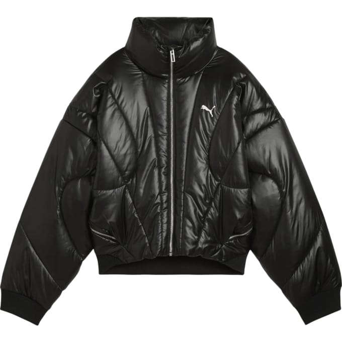 down jacket vrouw Puma 632173_01