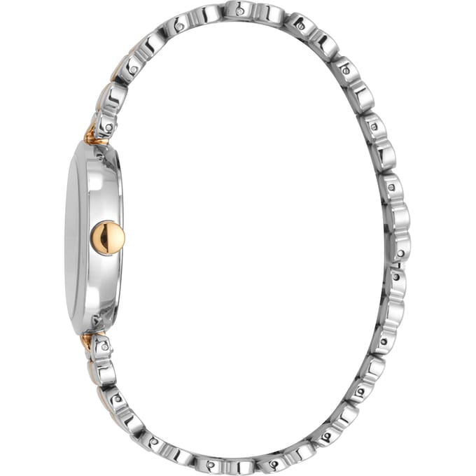 Esprit ES1L018M0075 Bliss Dames Horloge