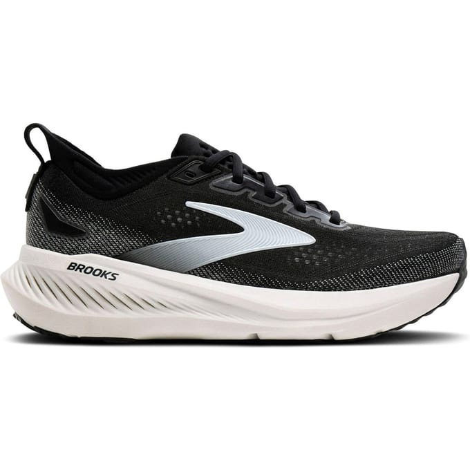 Brooks Glycerin 23 Hardloopschoenen Heren