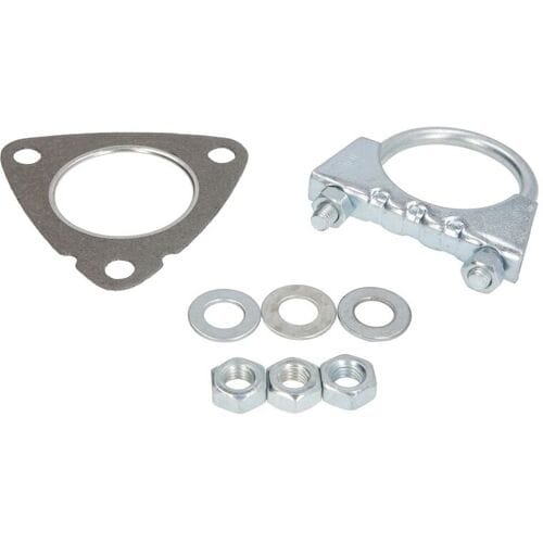 Montageset, uitlaatpijp BM CATALYSTS FK50056B