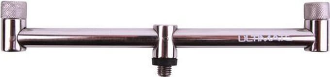 Ultimate RVS 2-Rod Buzzer Bar - Buzzerbars