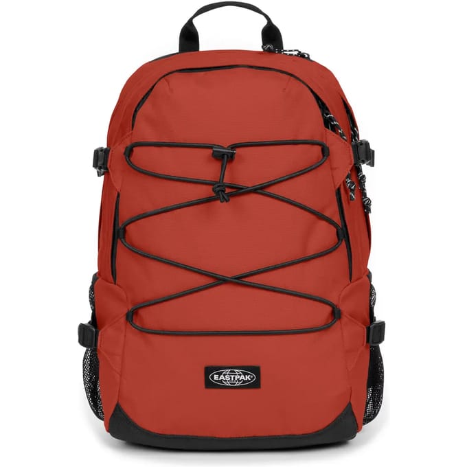 Rugzak Eastpak Gerys Pro