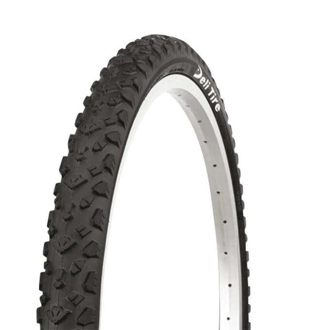 Band Deli Tire S-614