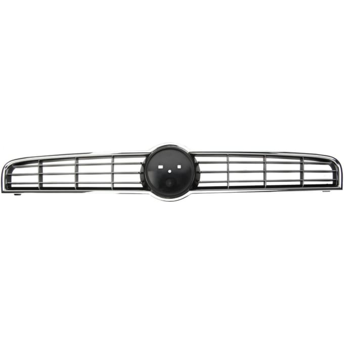 Radiatorrooster BLIC 6502-07-2029990P