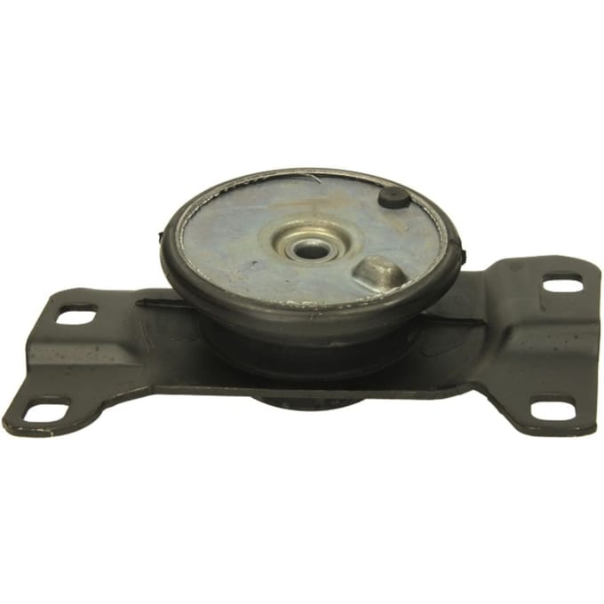 Ophanging, versnellingsbak HUTCHINSON 585183, Voor, Links