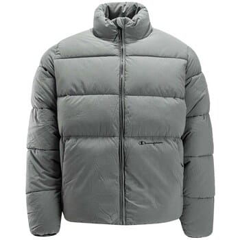 Windjack Champion 219195ES051MNT