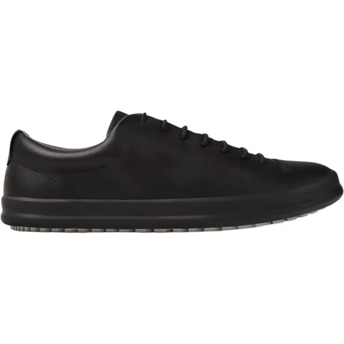 Camper Chasis Sport Sneaker - Herren - Zwart - 41