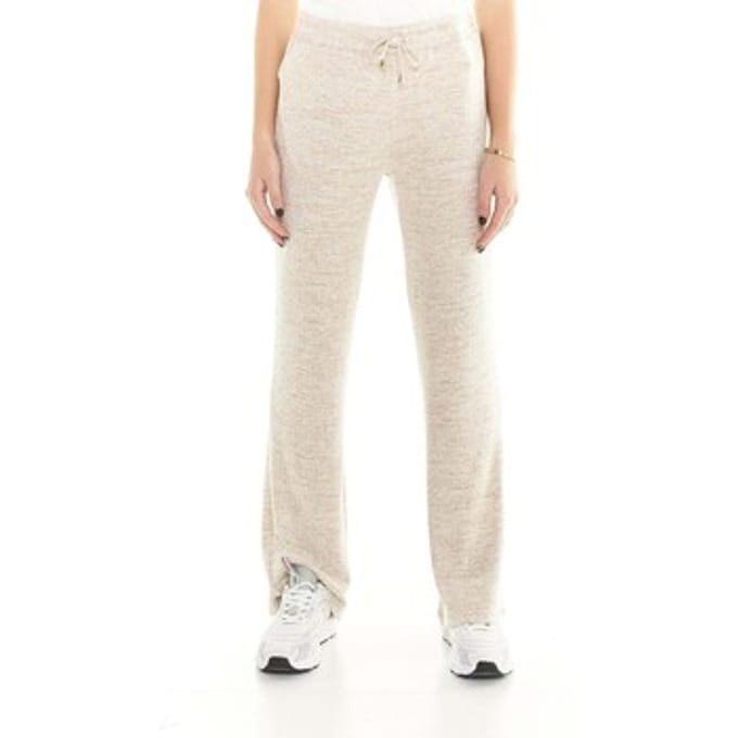 Trainingsbroek Leone 1947 Woman Sweatpants Chic Boxing