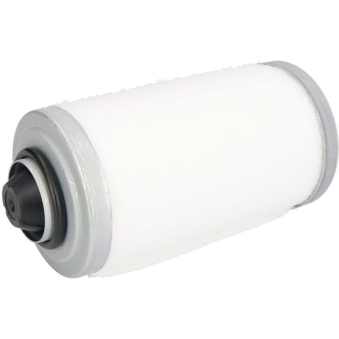 Filters, perslucht MANN-FILTER LE 3009