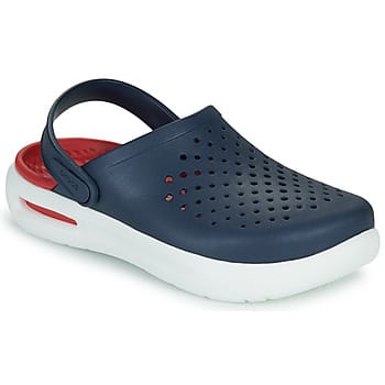 Crocs InMotion Instappers Senior
