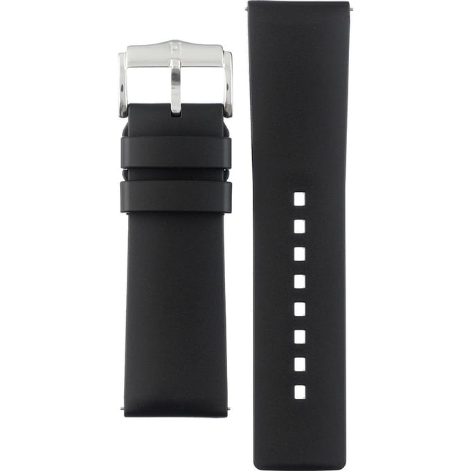 Hirsch 40538850-2-26 Pure band