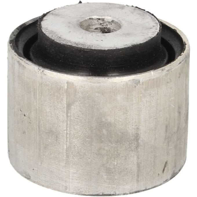Lager, asbalk DELPHI TD1011W