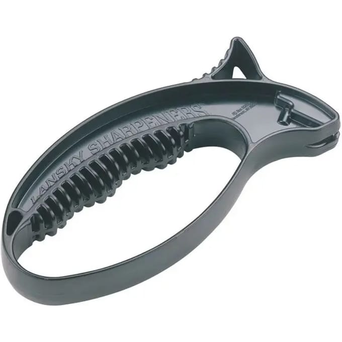 Messenslijper Lansky Quick Edge