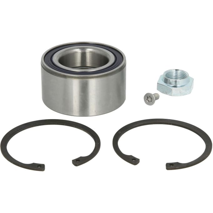 Wiellagerset MEYLE 100 598 0235