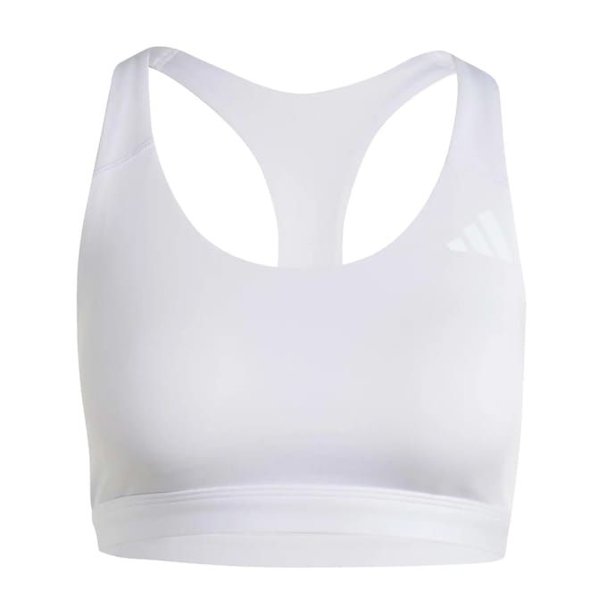 Medium ondersteunende beha voor vrouwen adidas Essentials