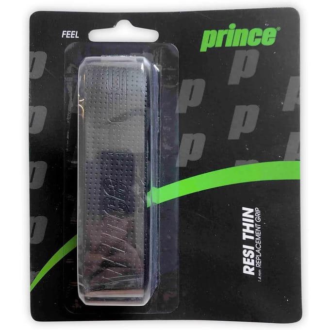 Tennisgreep Prince Resithin 1,50mm