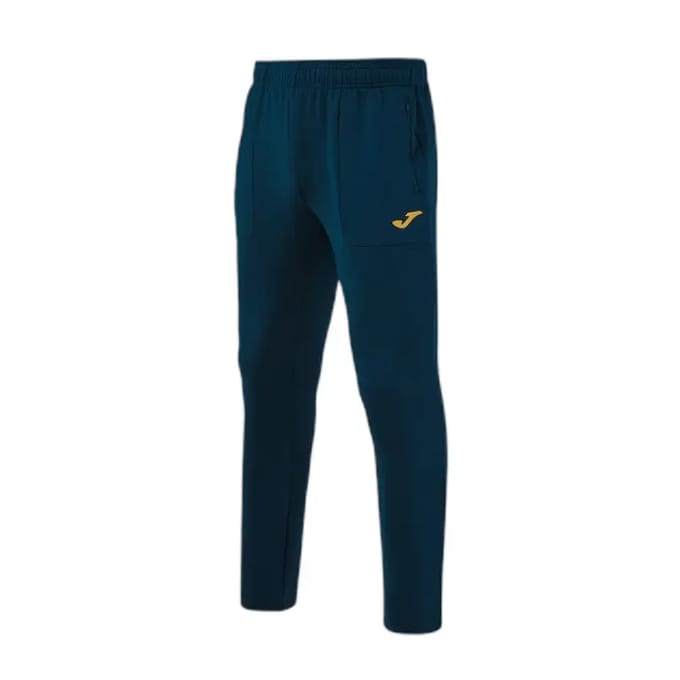 Trainingsbroek Joma Confort V