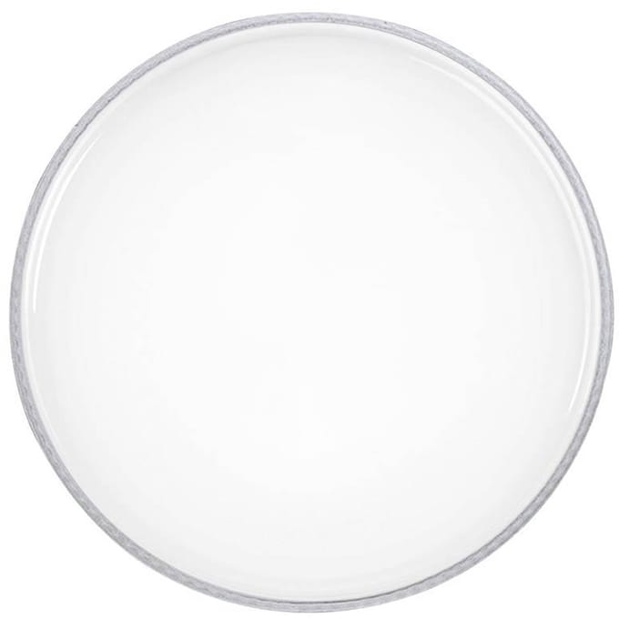 Drumvel Boston ProClear1 Series 9214-C1 14 1 laag transparant